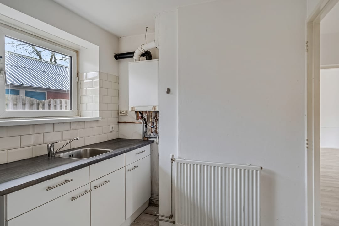 Foto 11 van Proosdijerveldweg 66