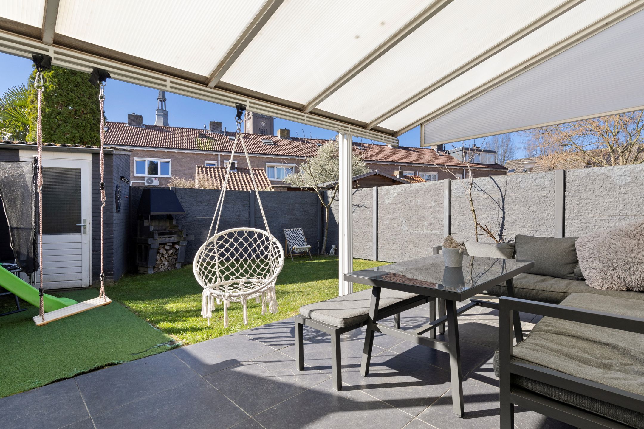 Foto 33 van Doctor Cuypersstraat 48