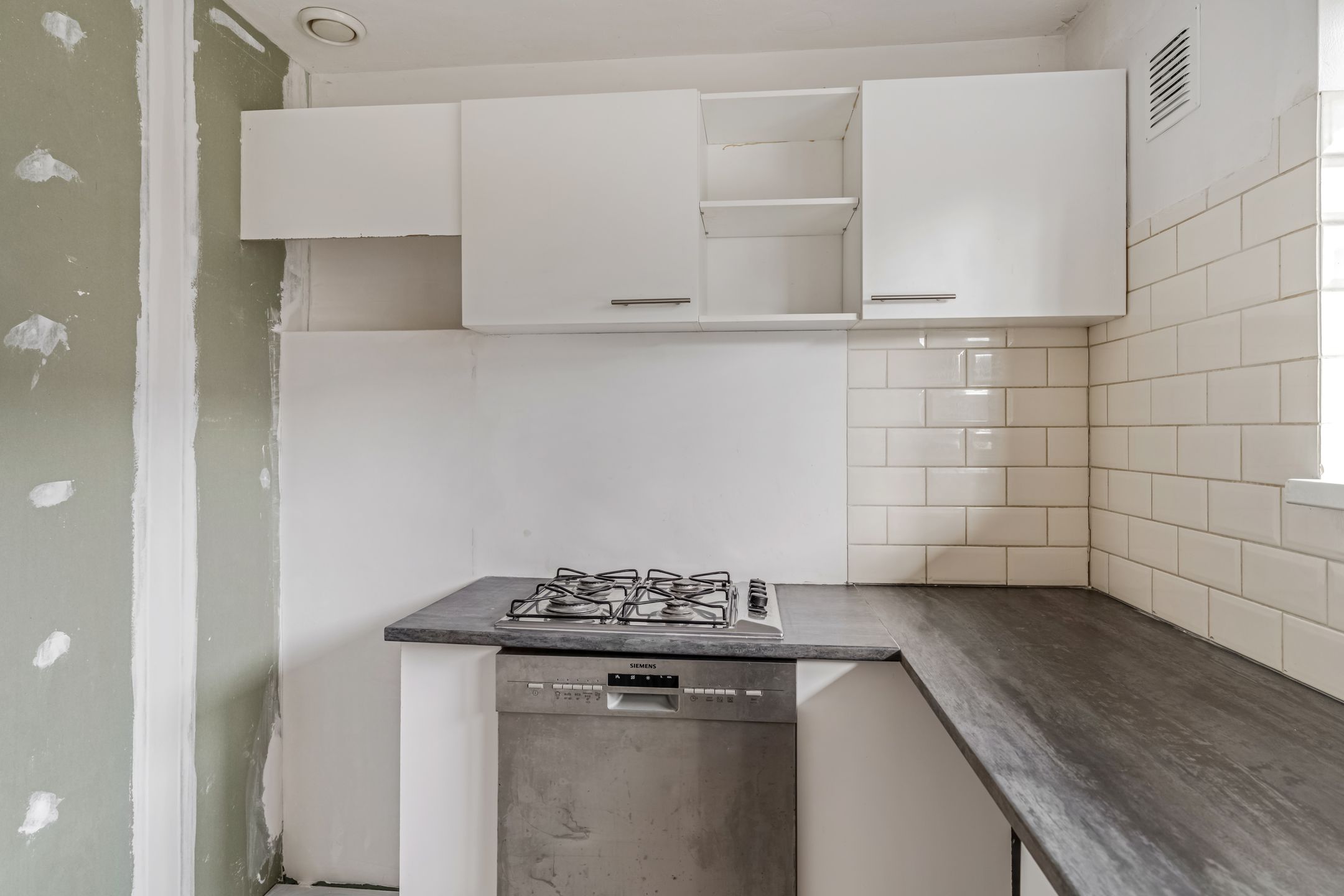 Foto 12 van Proosdijerveldweg 66