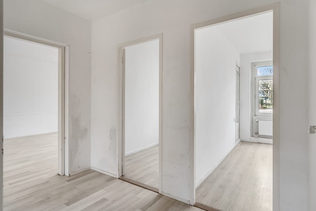 Foto 13 van Proosdijerveldweg 66