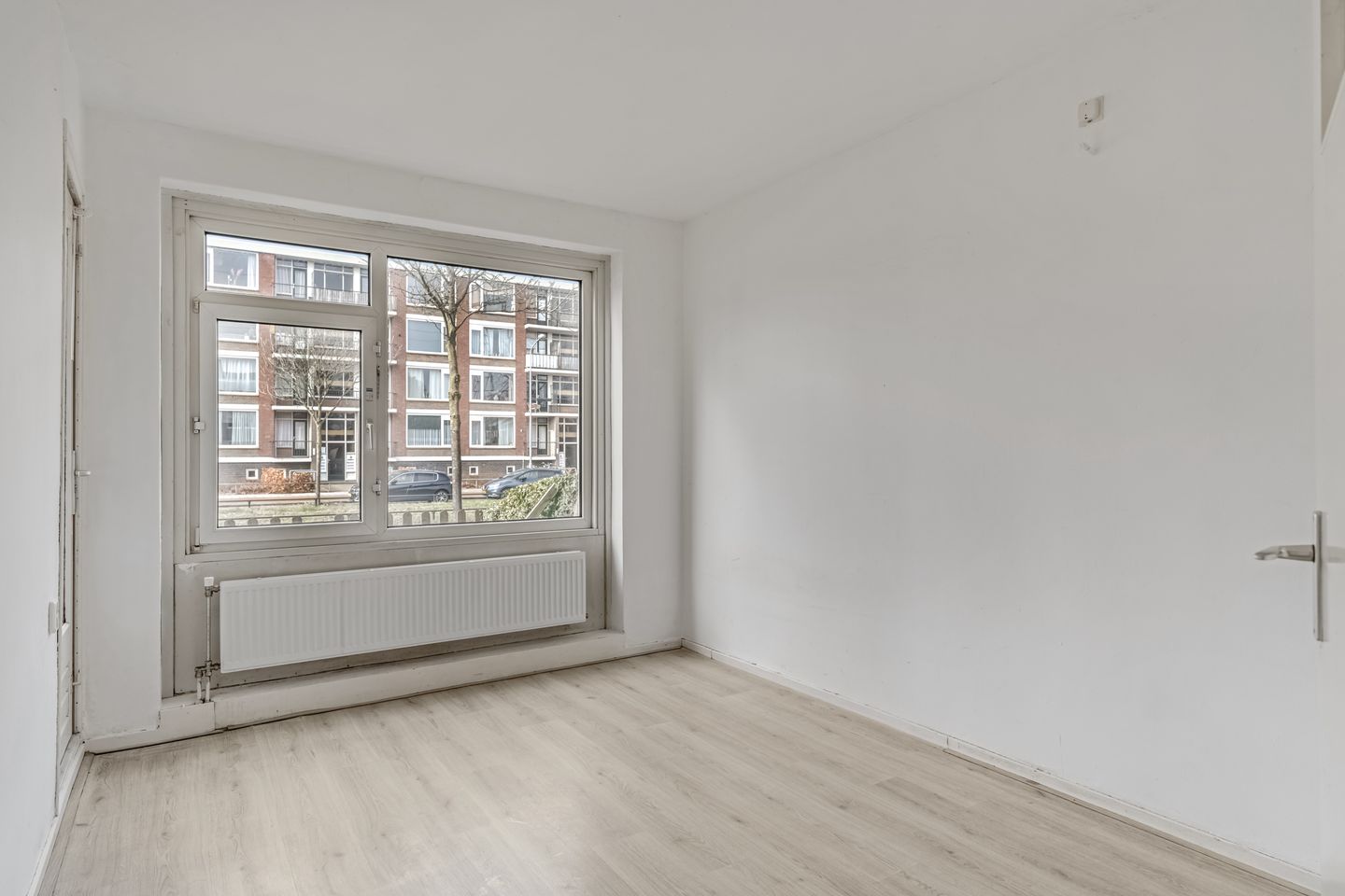 Foto 14 van Proosdijerveldweg 66