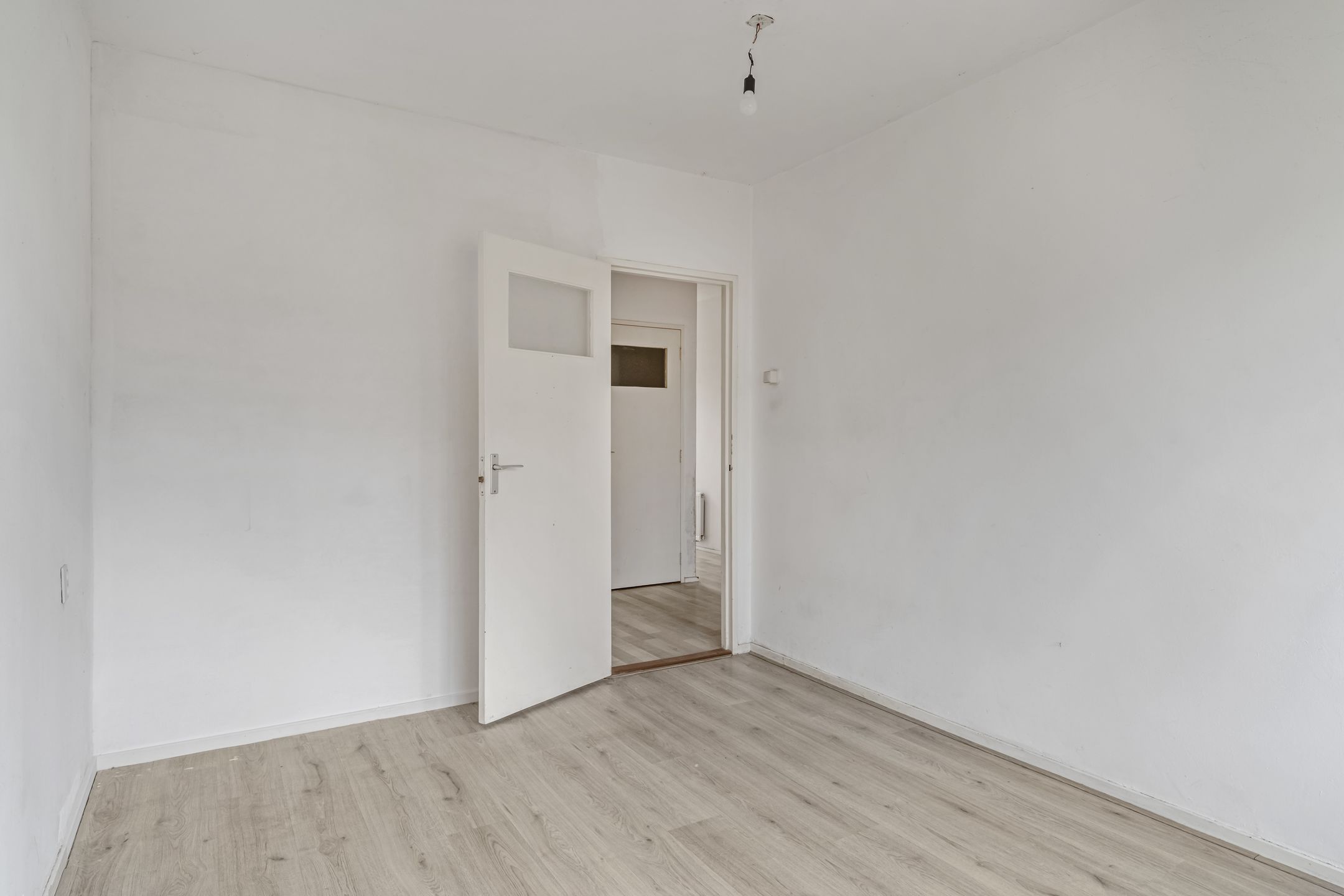 Foto 15 van Proosdijerveldweg 66