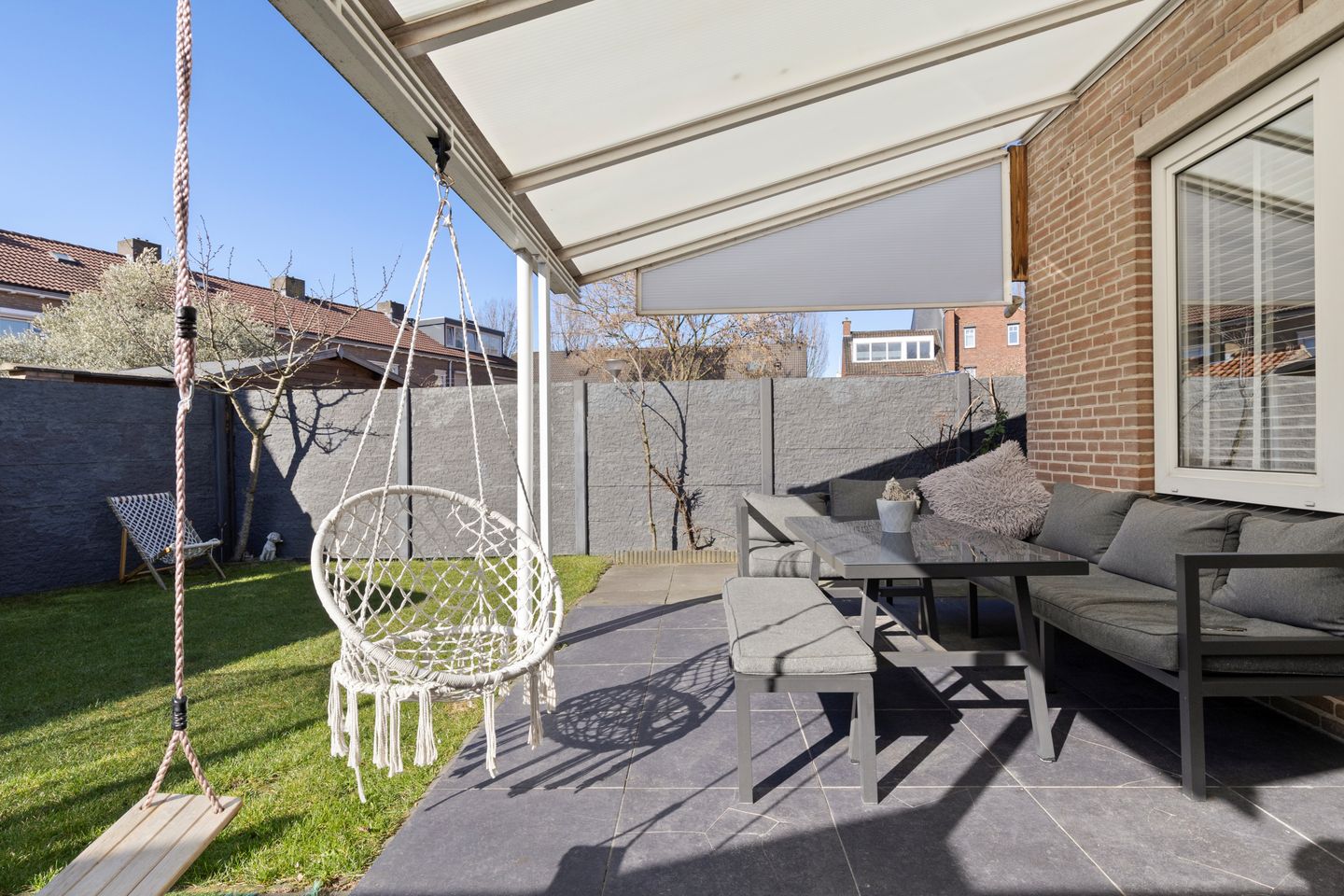 Foto 34 van Doctor Cuypersstraat 48