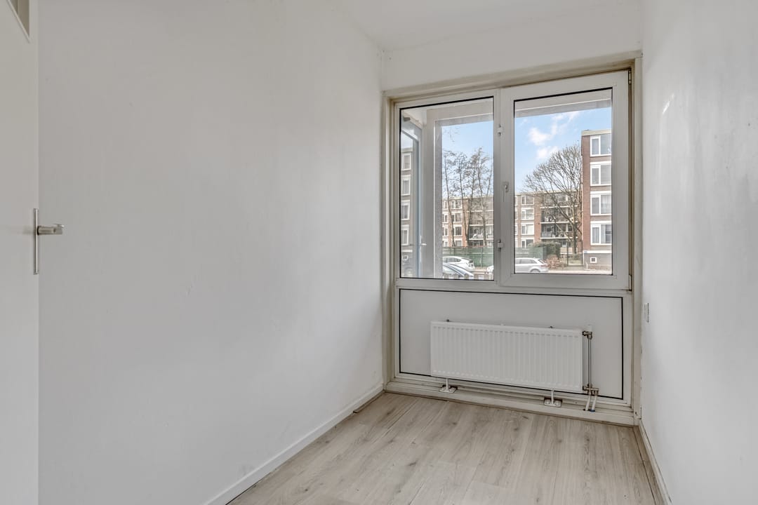 Foto 16 van Proosdijerveldweg 66