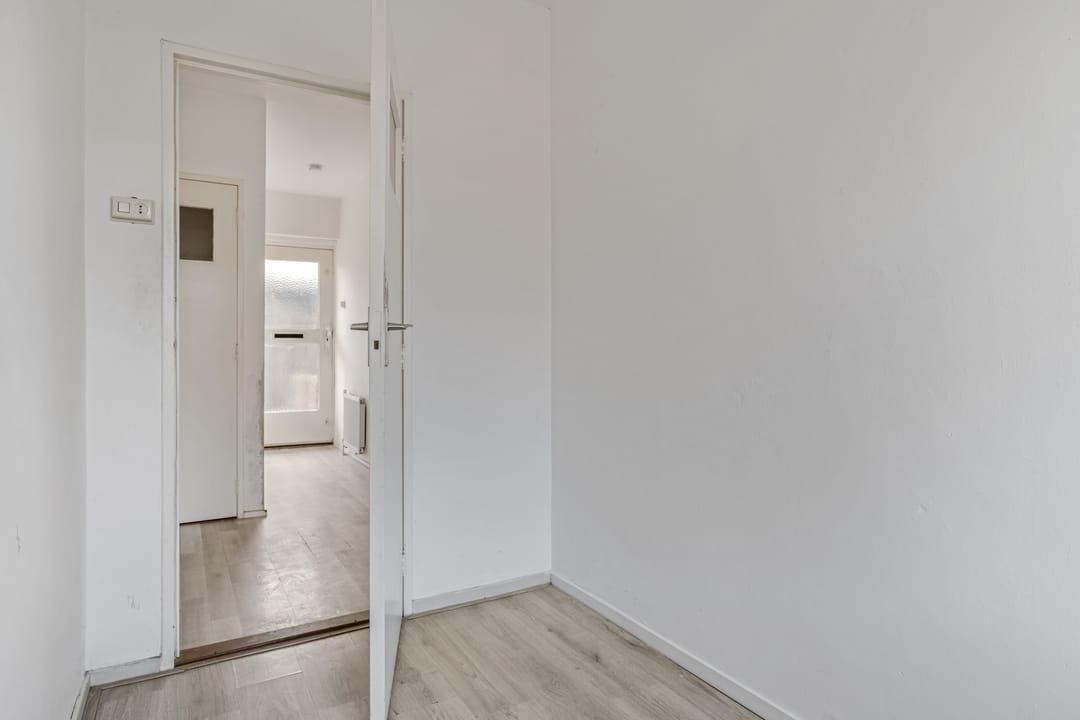 Foto 17 van Proosdijerveldweg 66