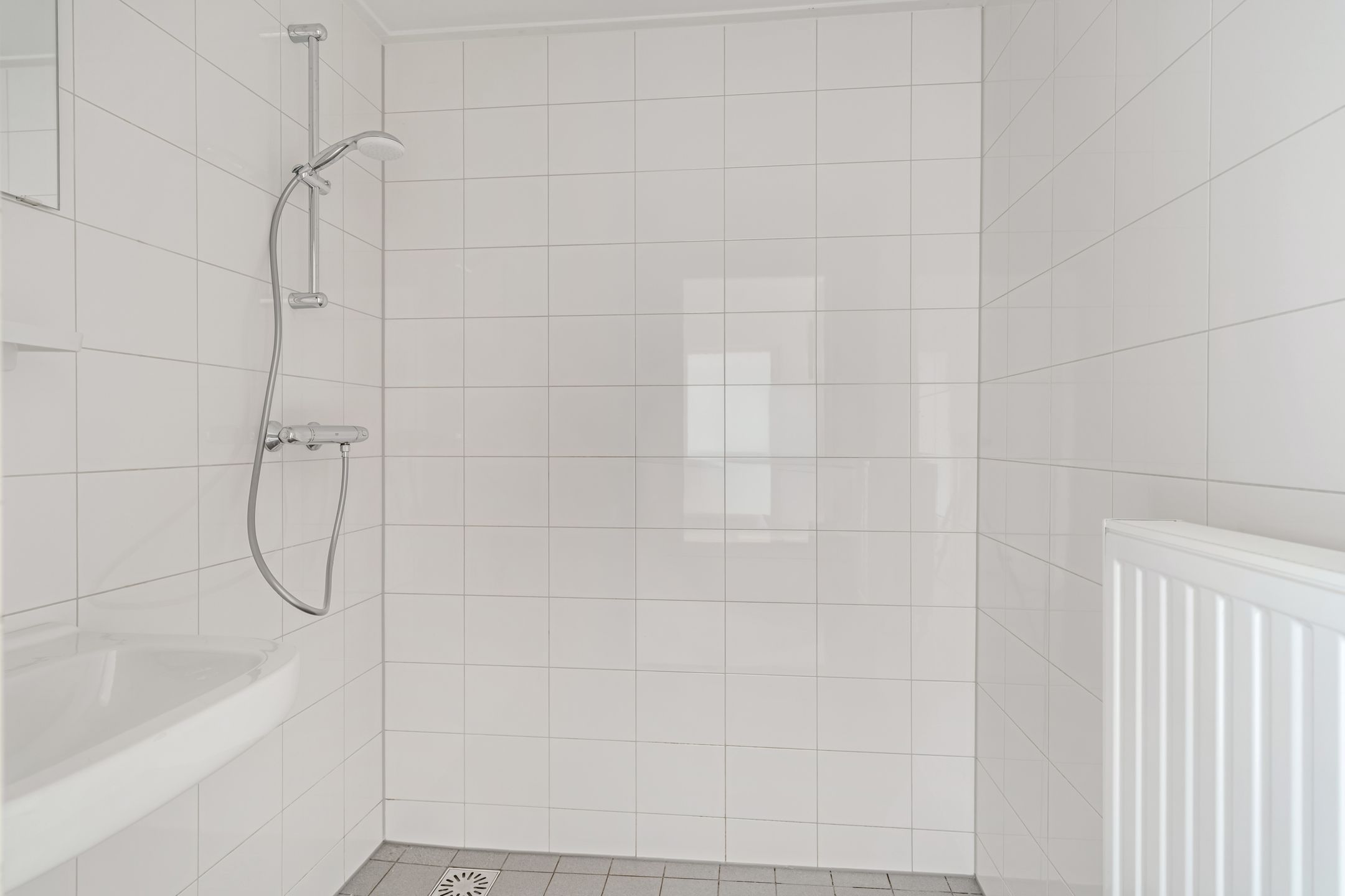 Foto 18 van Proosdijerveldweg 66