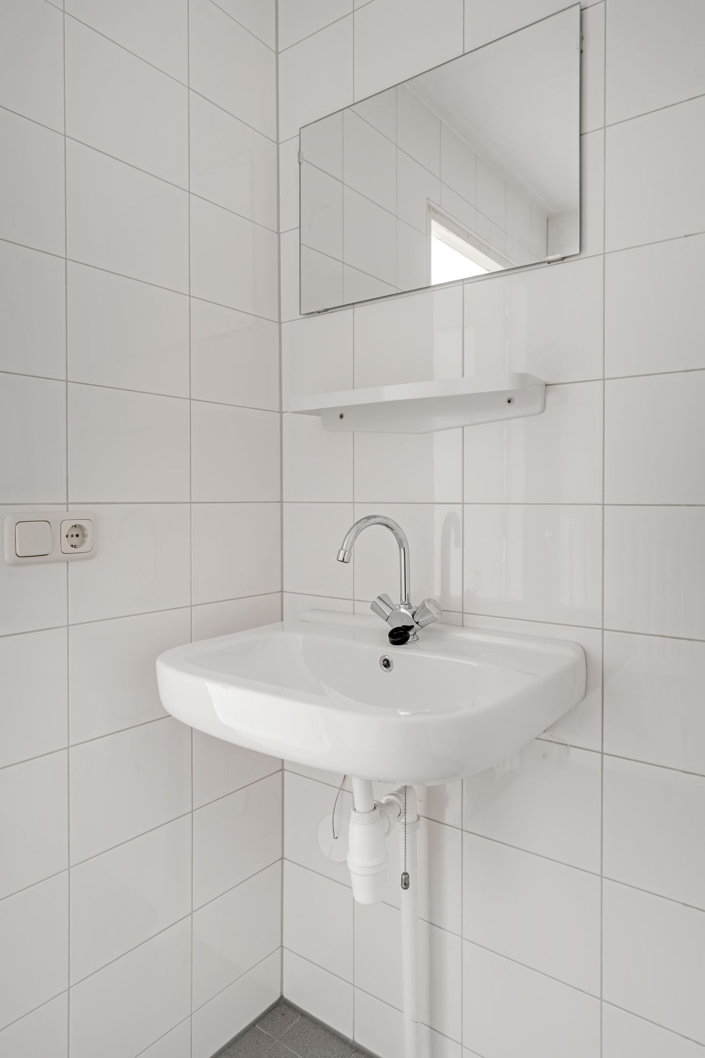 Foto 19 van Proosdijerveldweg 66