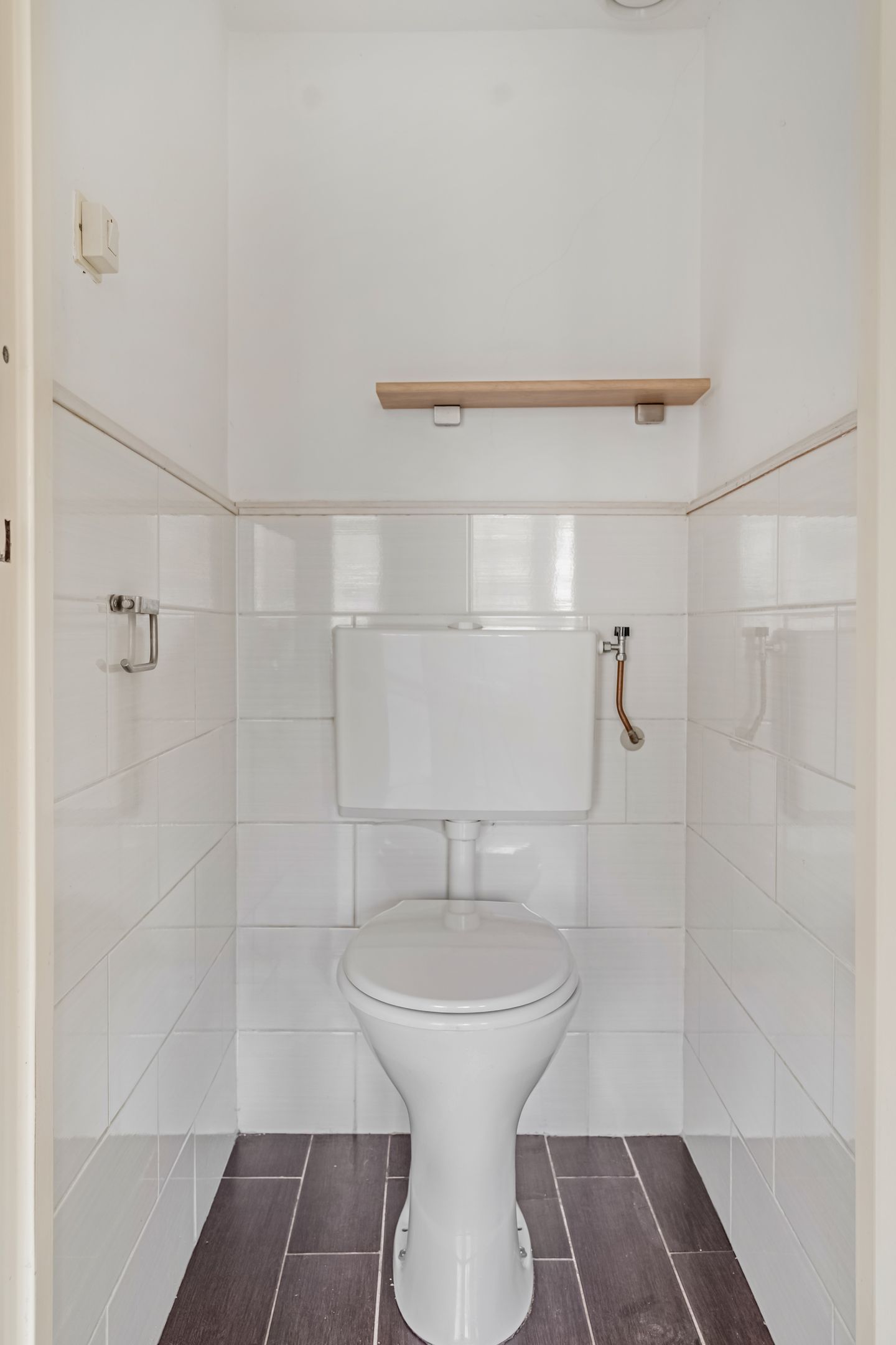 Foto 20 van Proosdijerveldweg 66