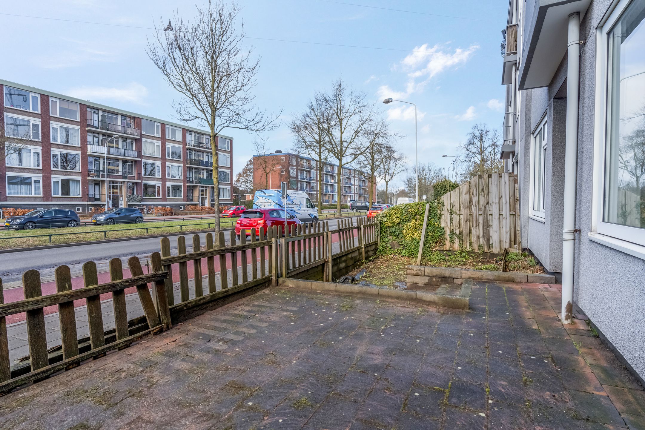 Foto 21 van Proosdijerveldweg 66