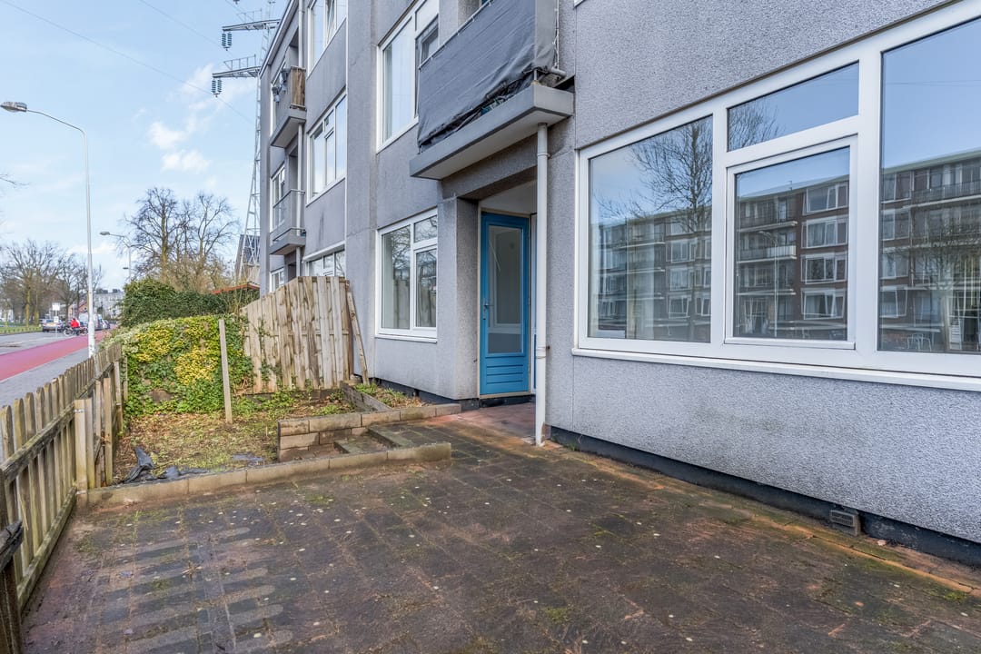 Foto 22 van Proosdijerveldweg 66