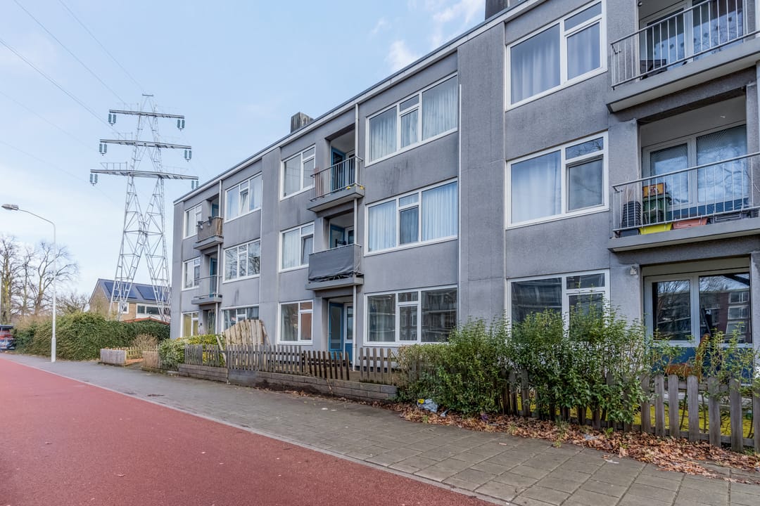 Foto 23 van Proosdijerveldweg 66