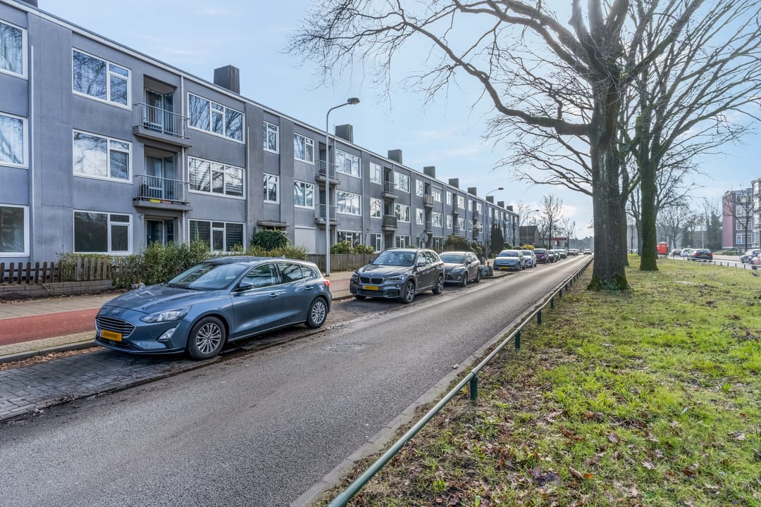 Foto 26 van Proosdijerveldweg 66