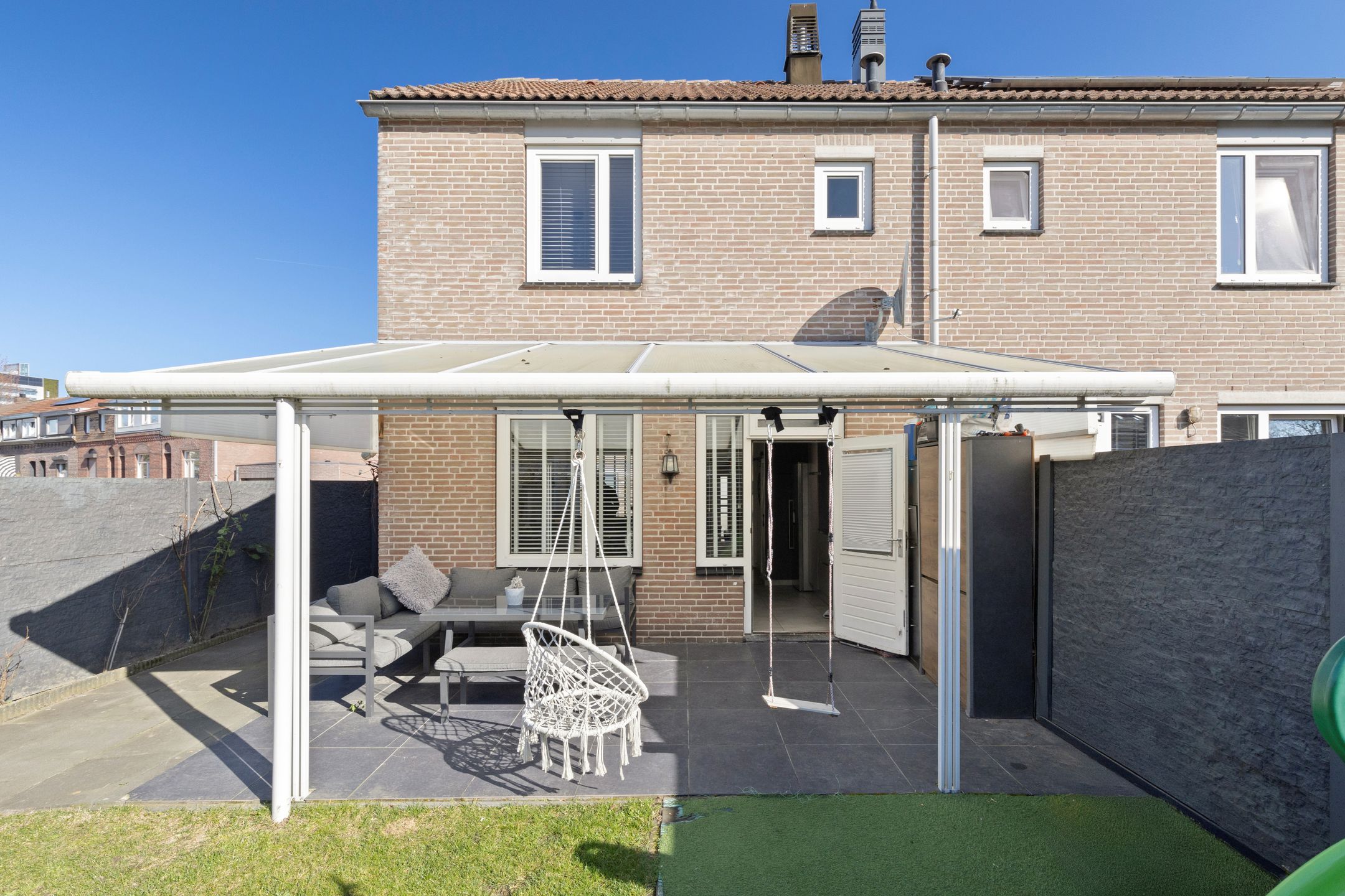 Foto 36 van Doctor Cuypersstraat 48