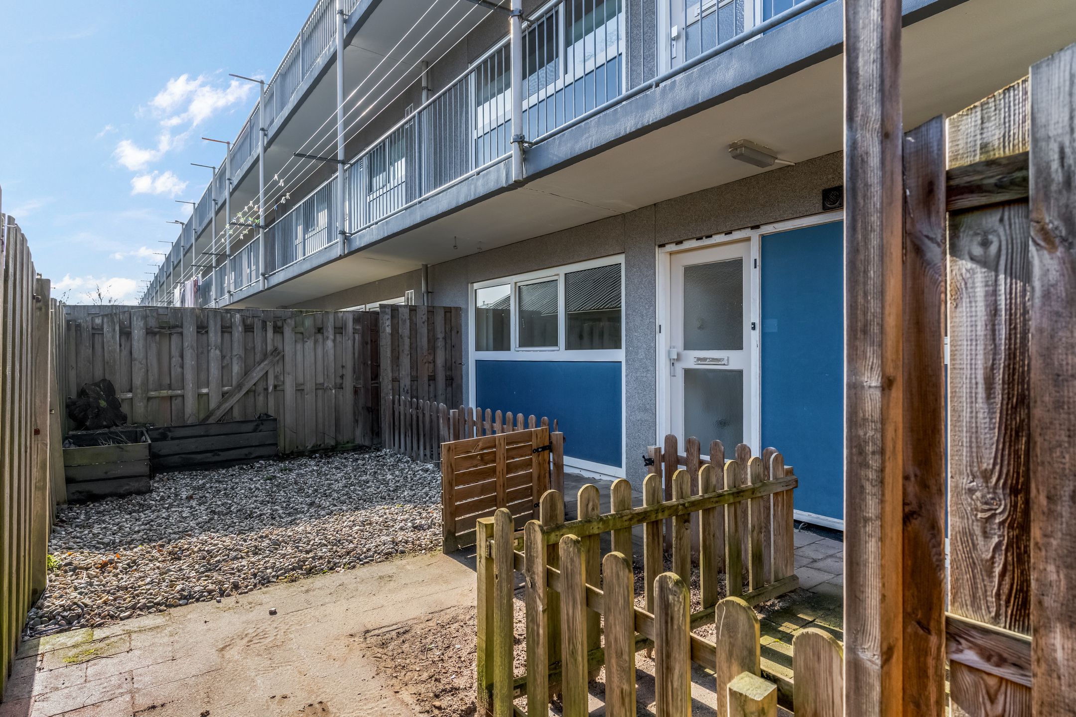 Foto 27 van Proosdijerveldweg 66