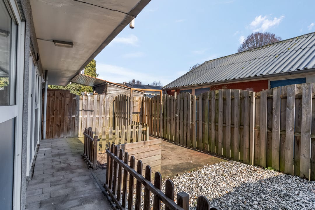 Foto 28 van Proosdijerveldweg 66