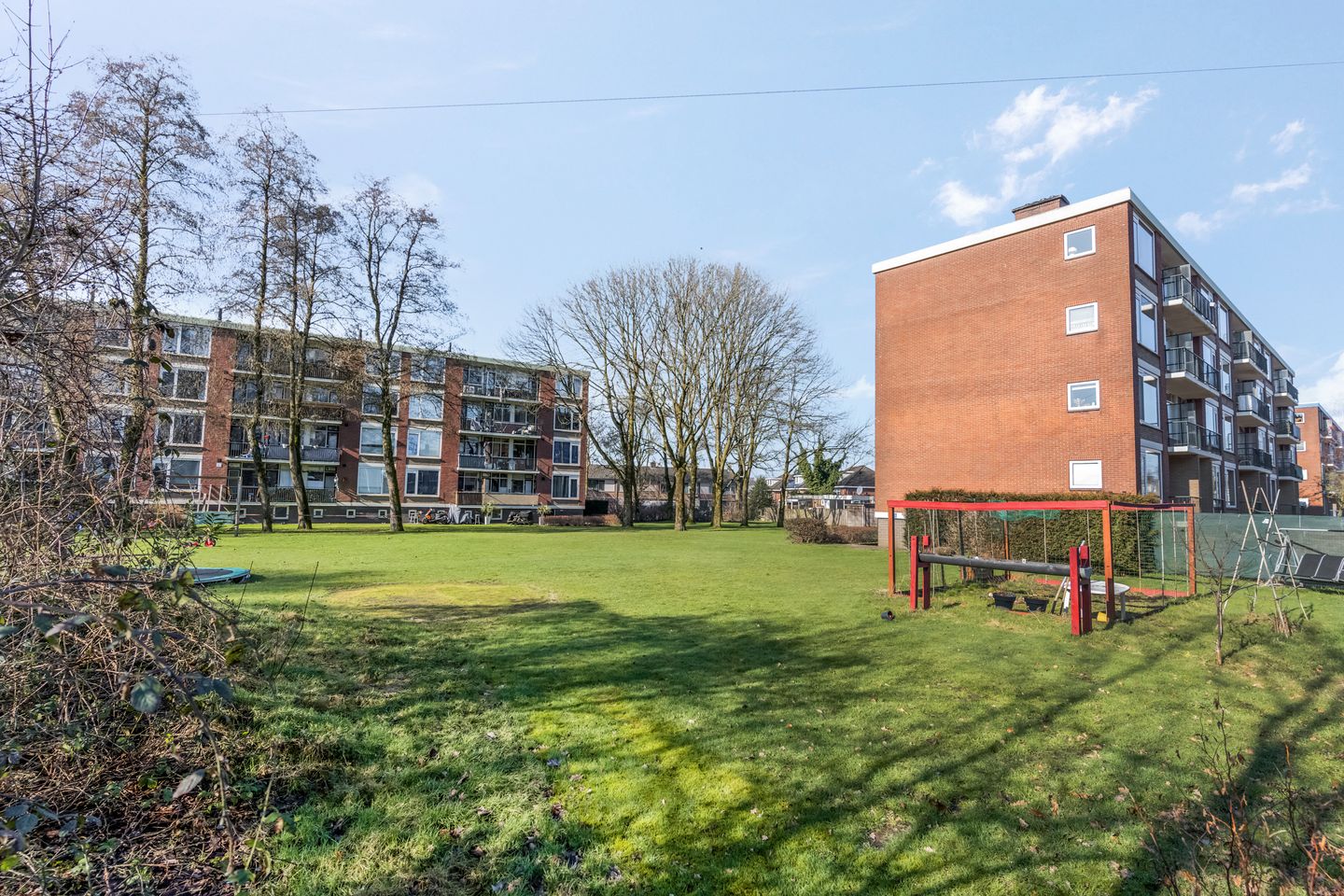 Foto 29 van Proosdijerveldweg 66