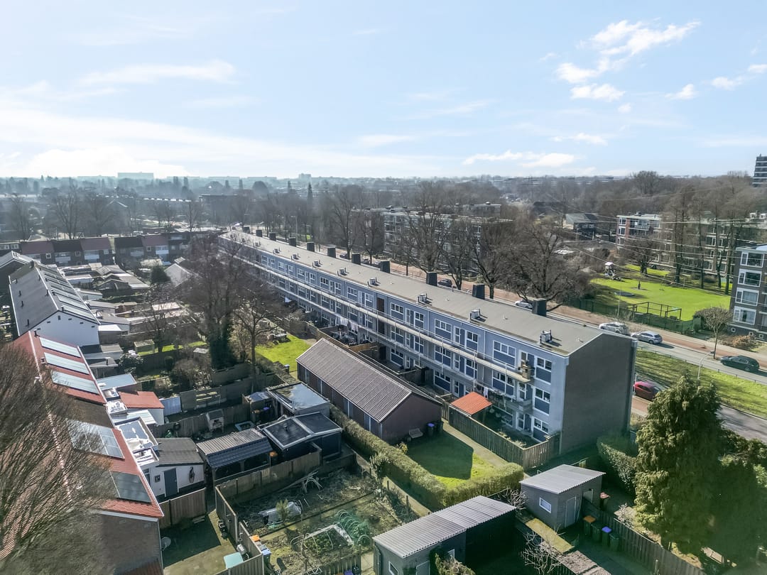 Foto 32 van Proosdijerveldweg 66