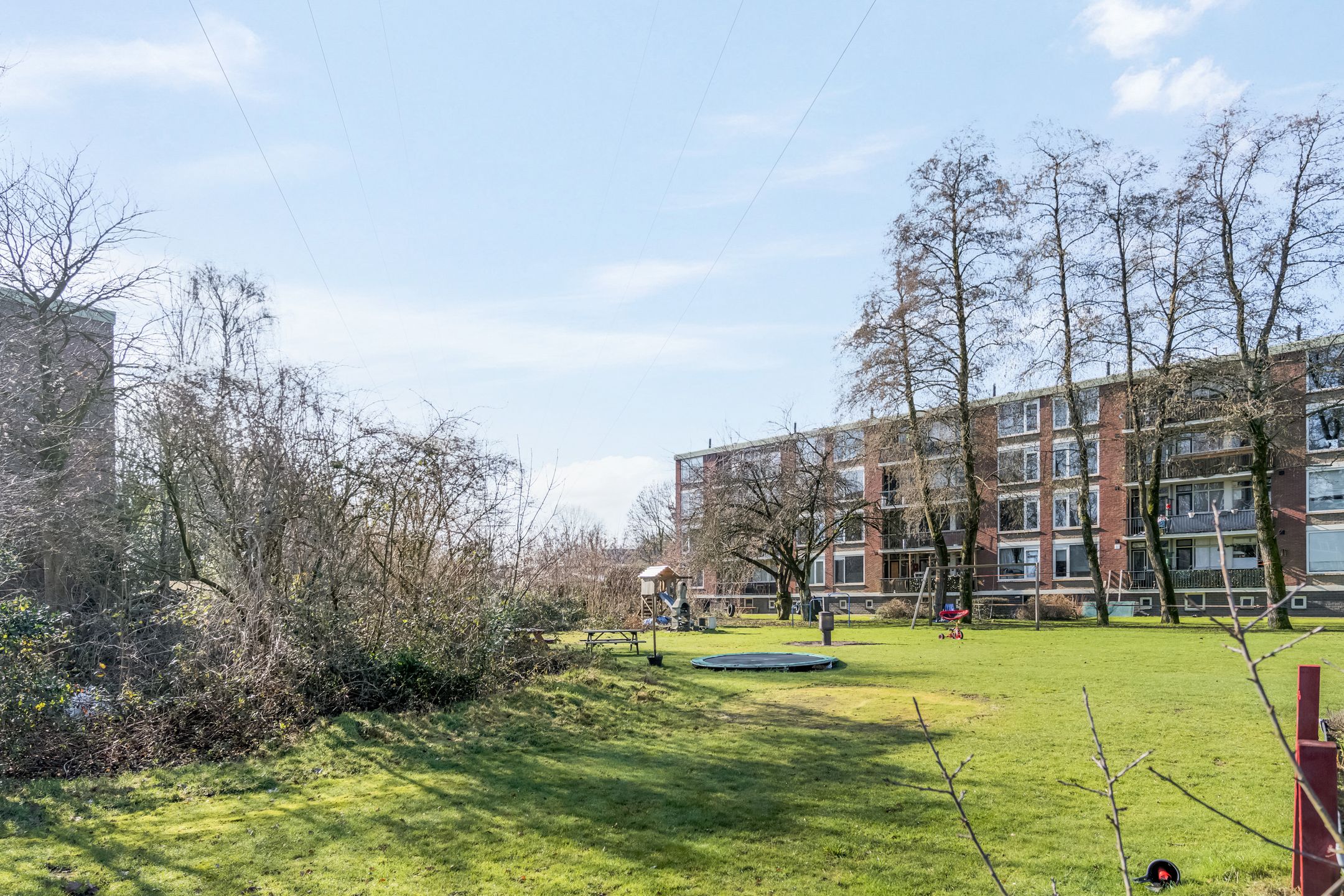 Foto 30 van Proosdijerveldweg 66