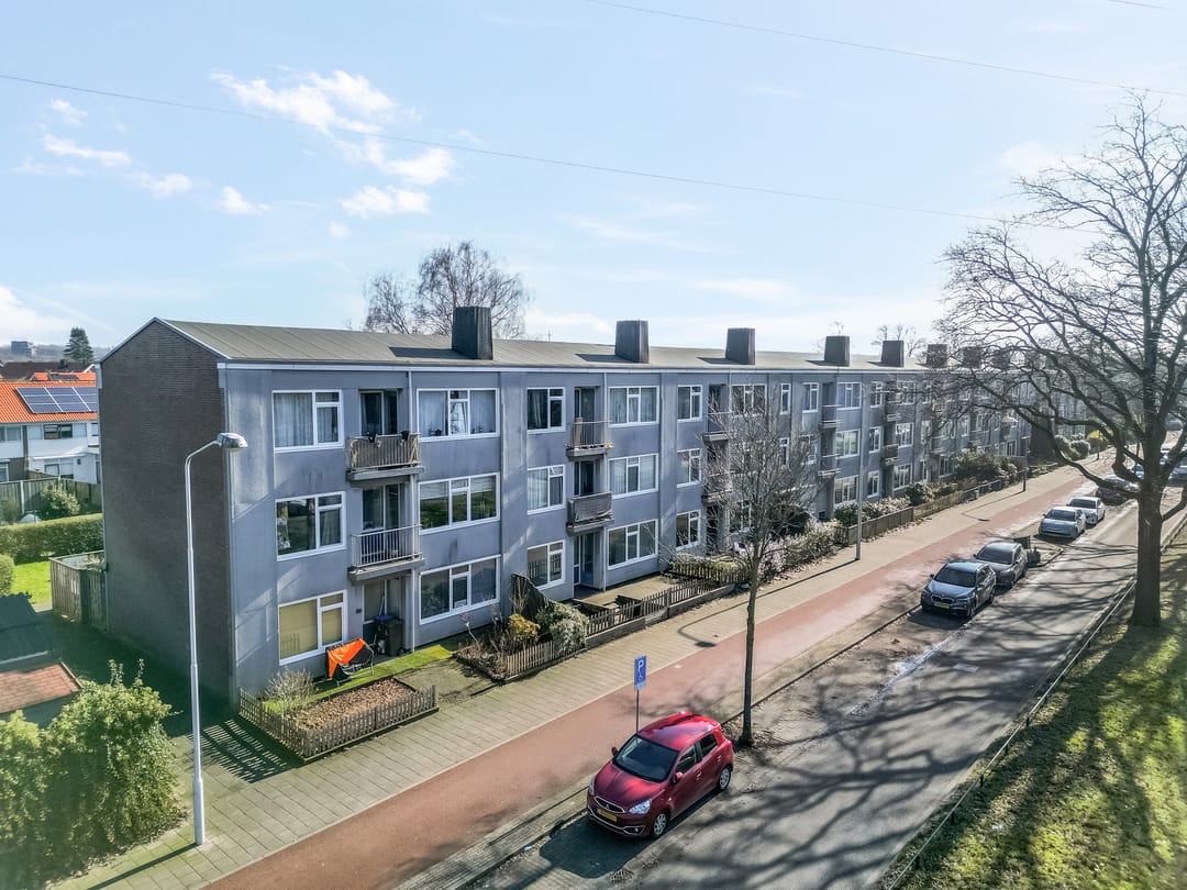 Foto 31 van Proosdijerveldweg 66