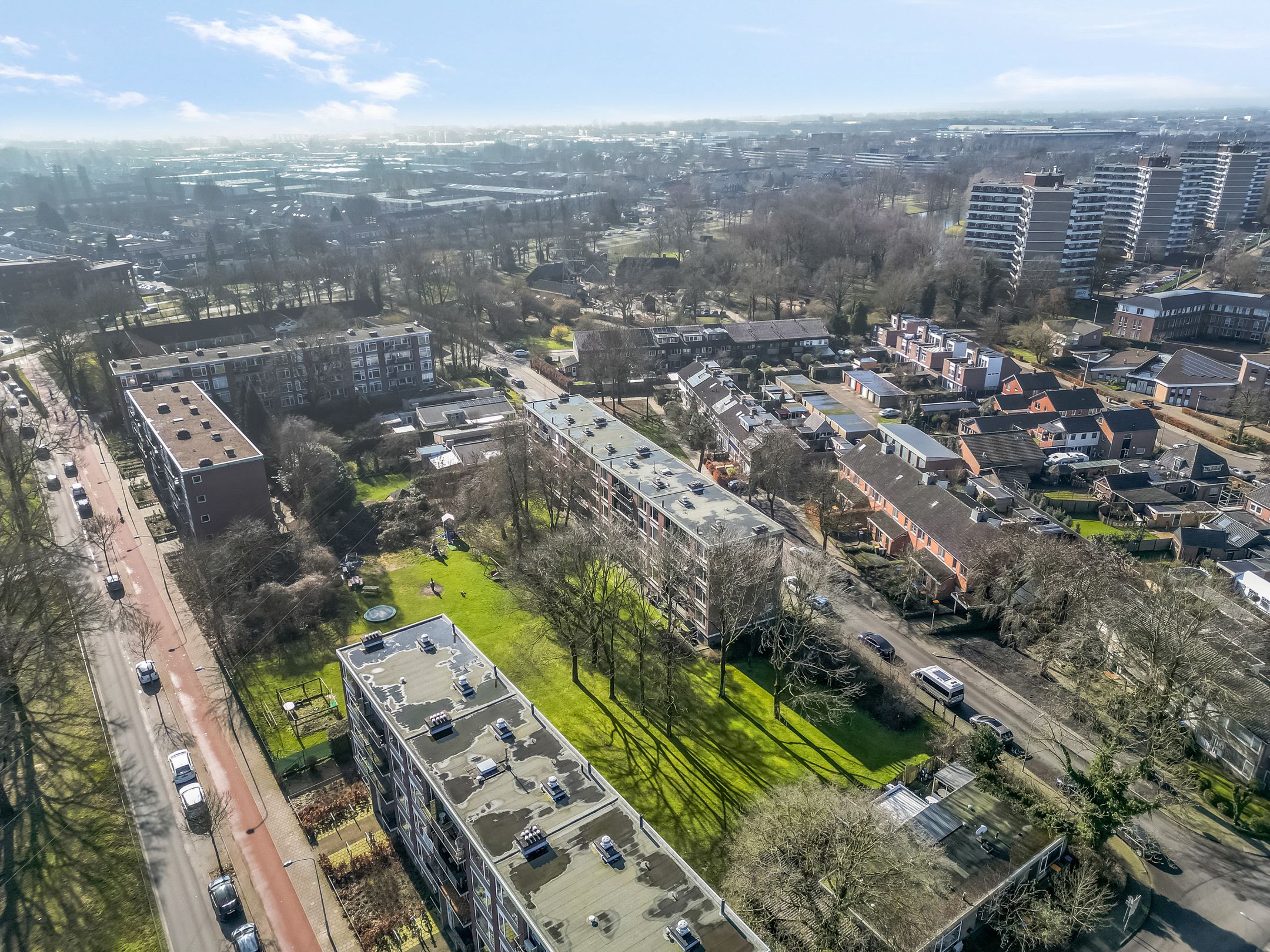 Foto 33 van Proosdijerveldweg 66