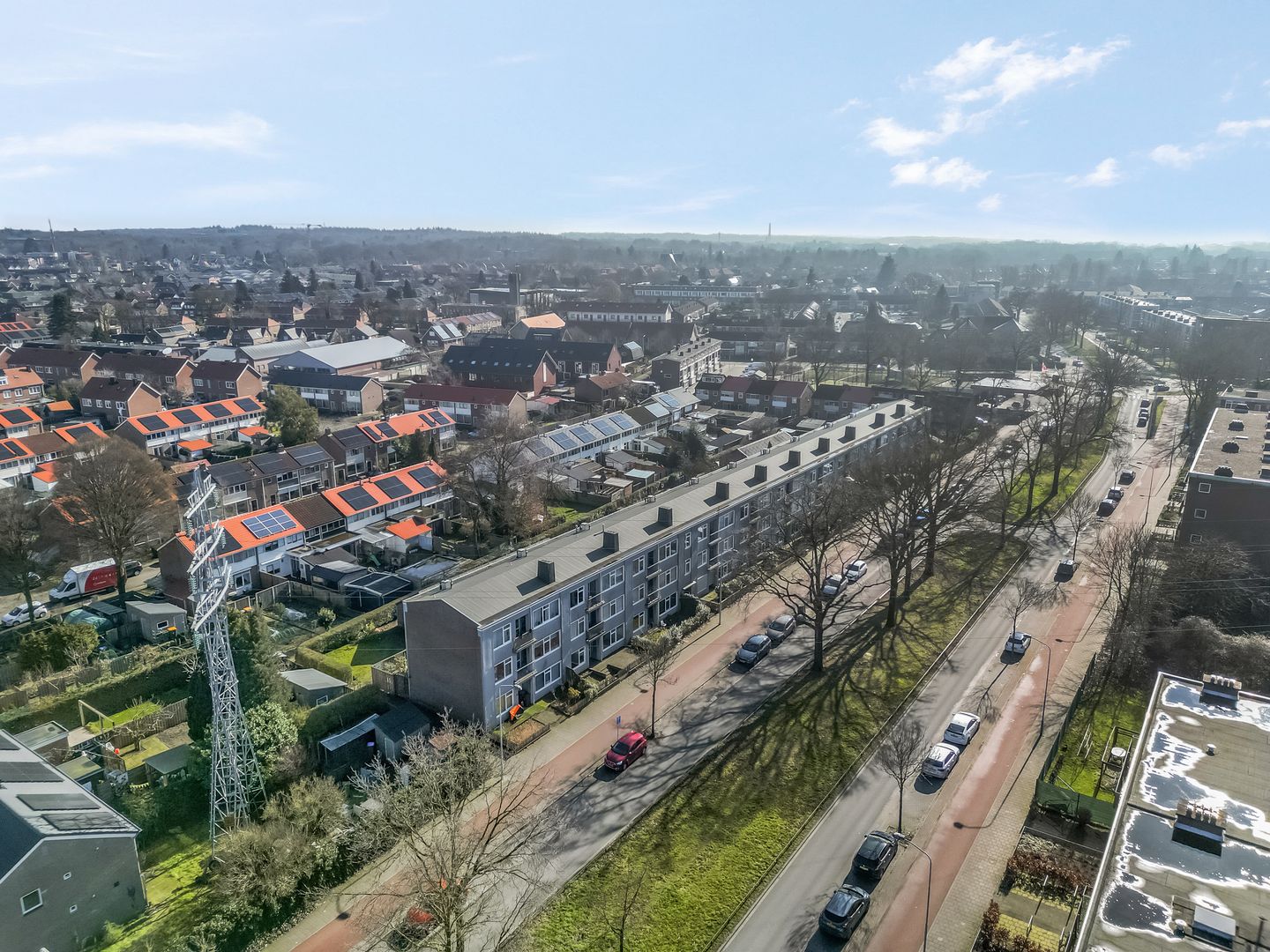 Foto 34 van Proosdijerveldweg 66