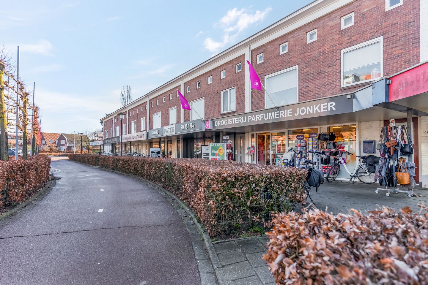 Foto 35 van Proosdijerveldweg 66