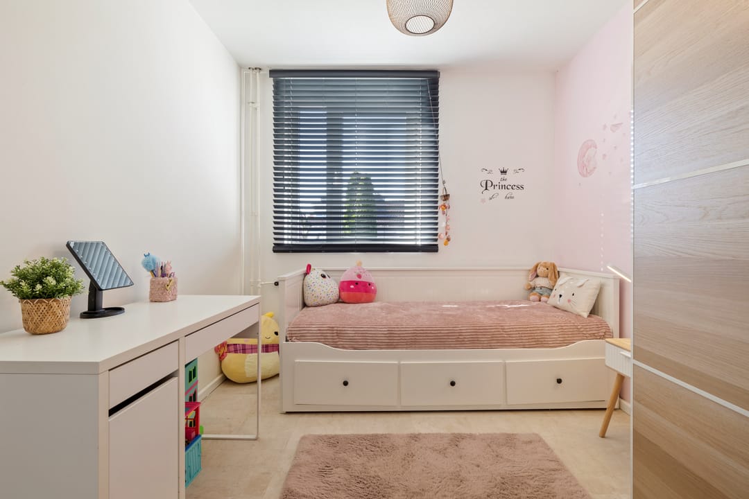 Foto 28 van Doctor Cuypersstraat 48