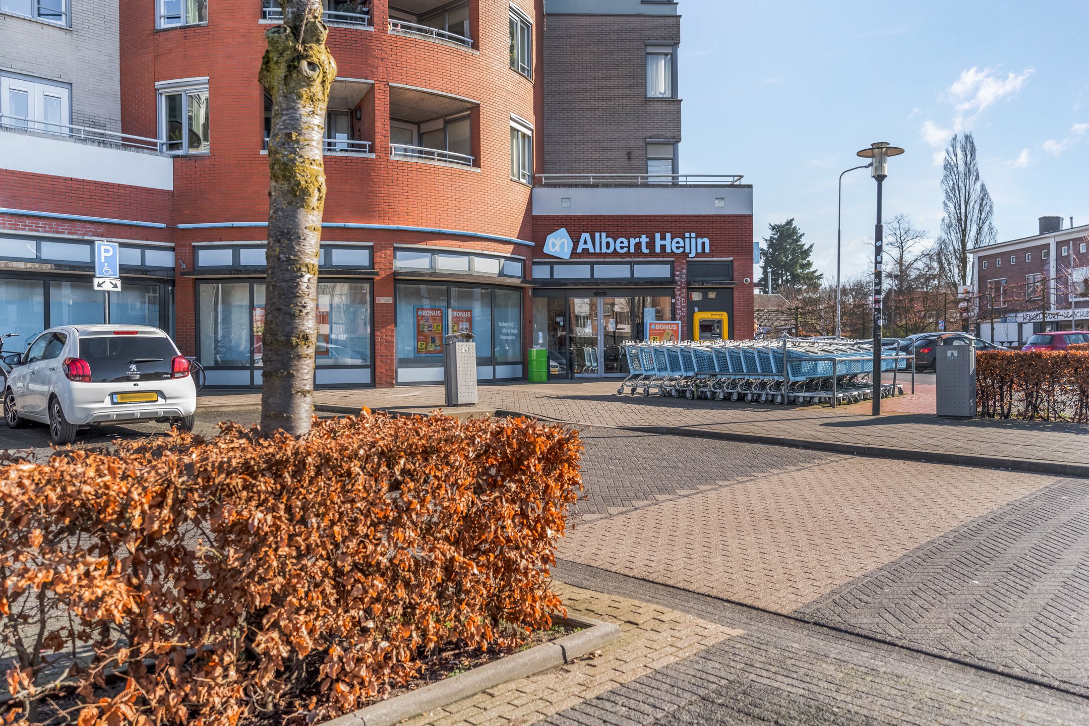 Foto 36 van Proosdijerveldweg 66