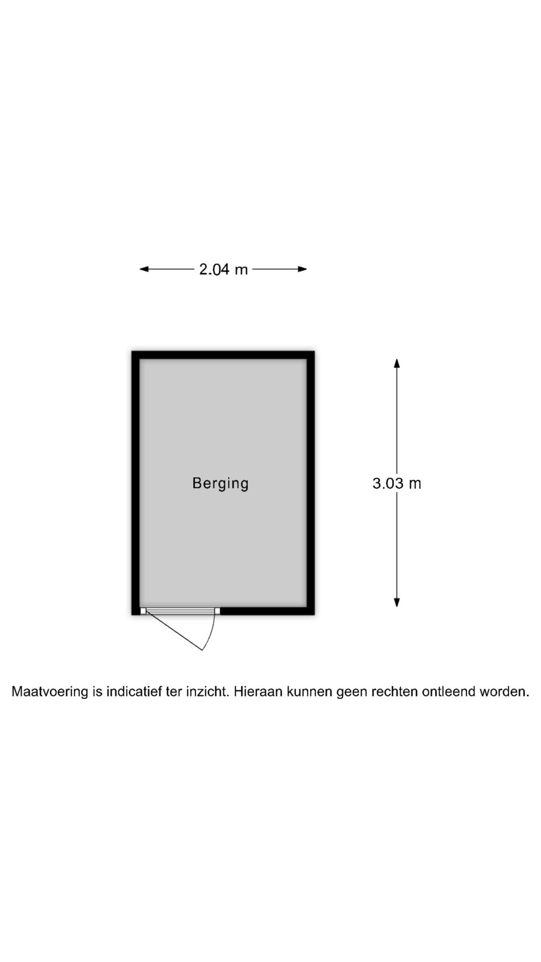 Foto 38 van Proosdijerveldweg 66