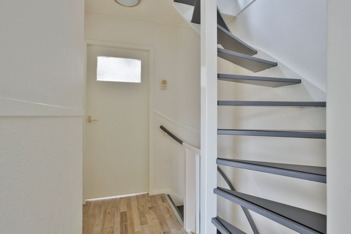 Foto 25 van Ooievaarstraat 36