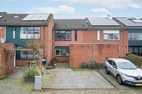 undefined main image