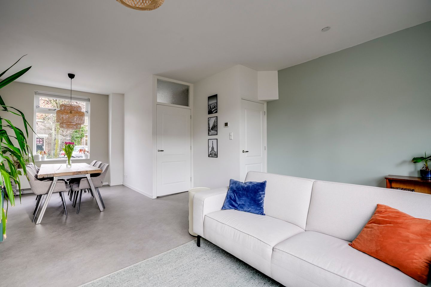 Foto 14 van Westinghousestraat 11