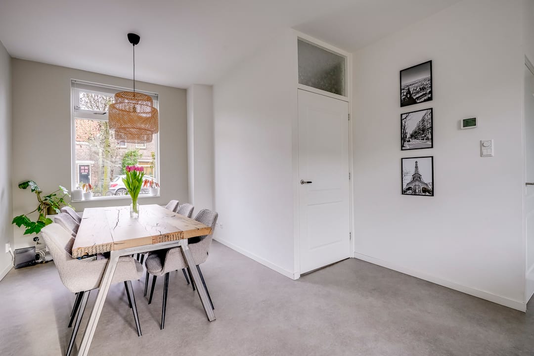 Foto 17 van Westinghousestraat 11