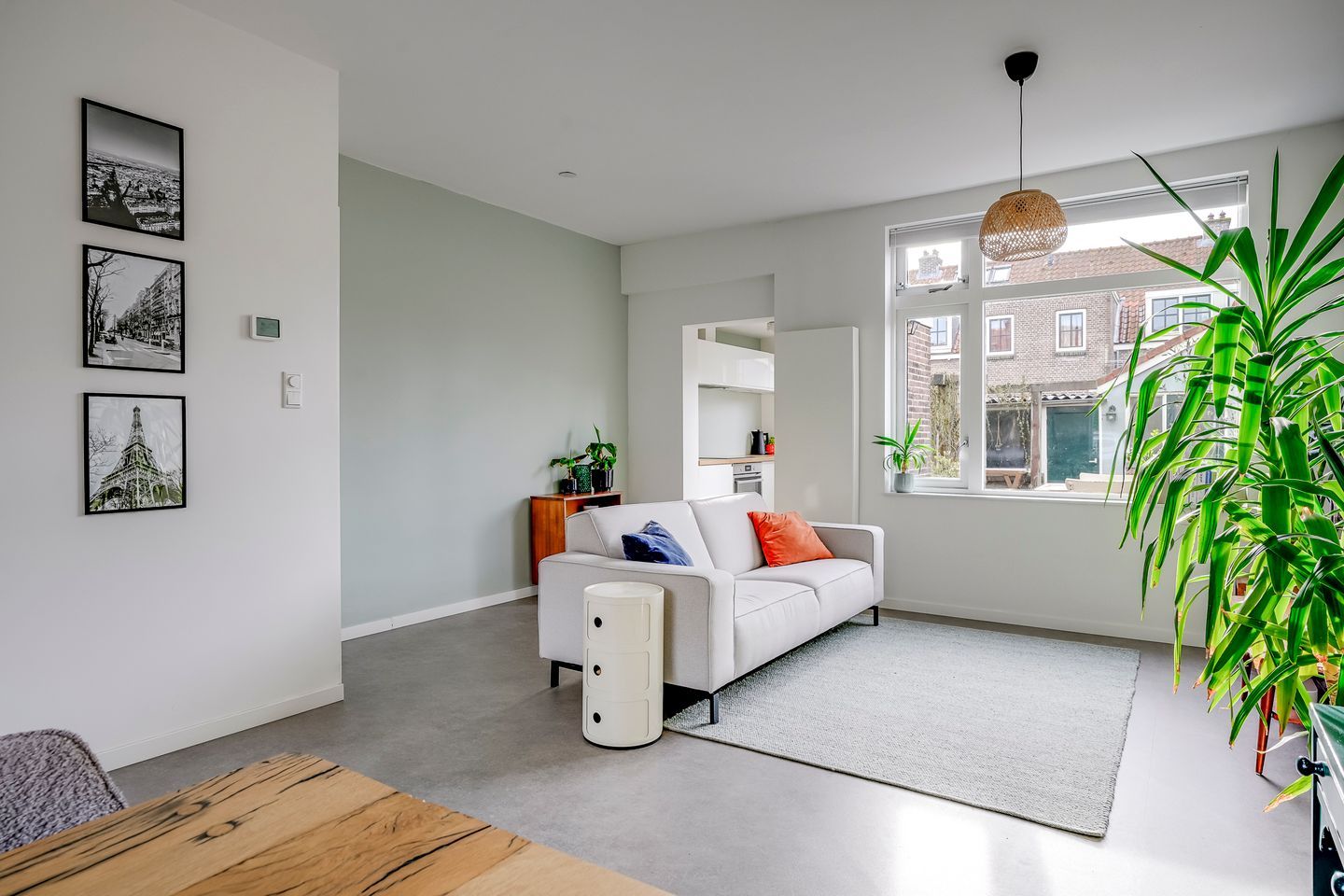 Foto 19 van Westinghousestraat 11