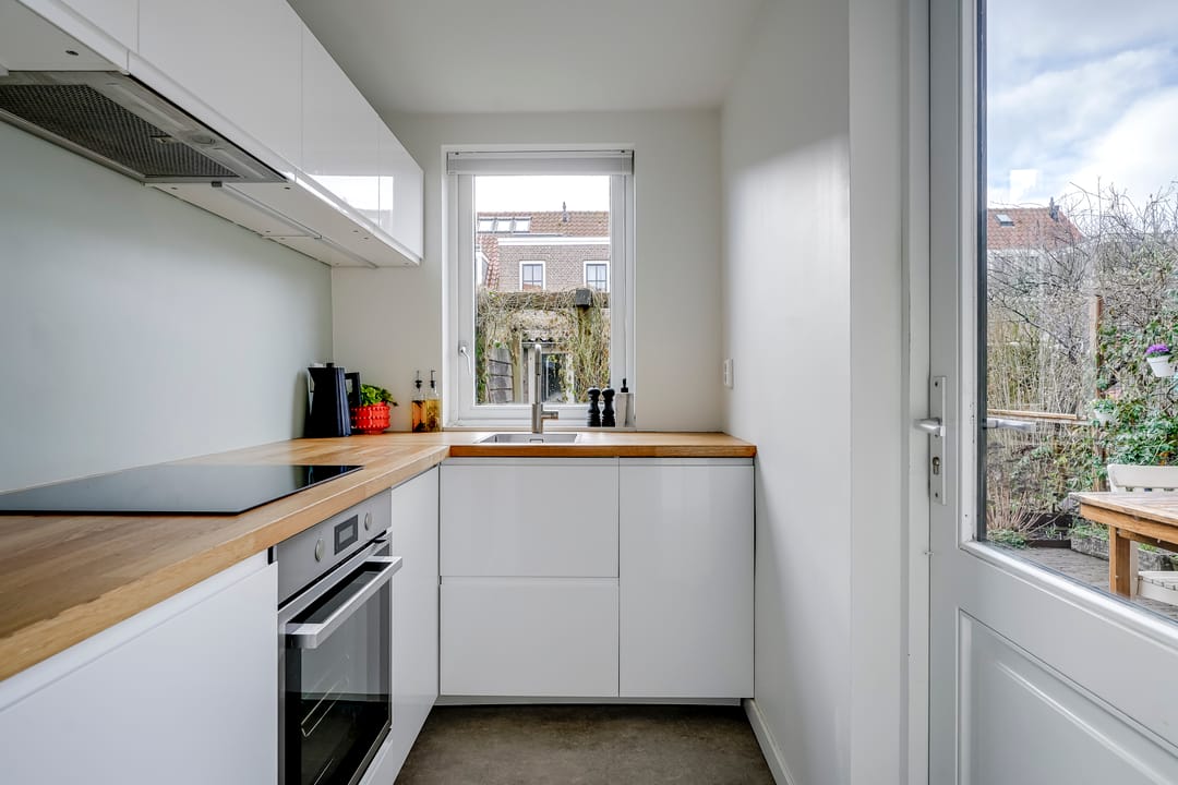 Foto 23 van Westinghousestraat 11