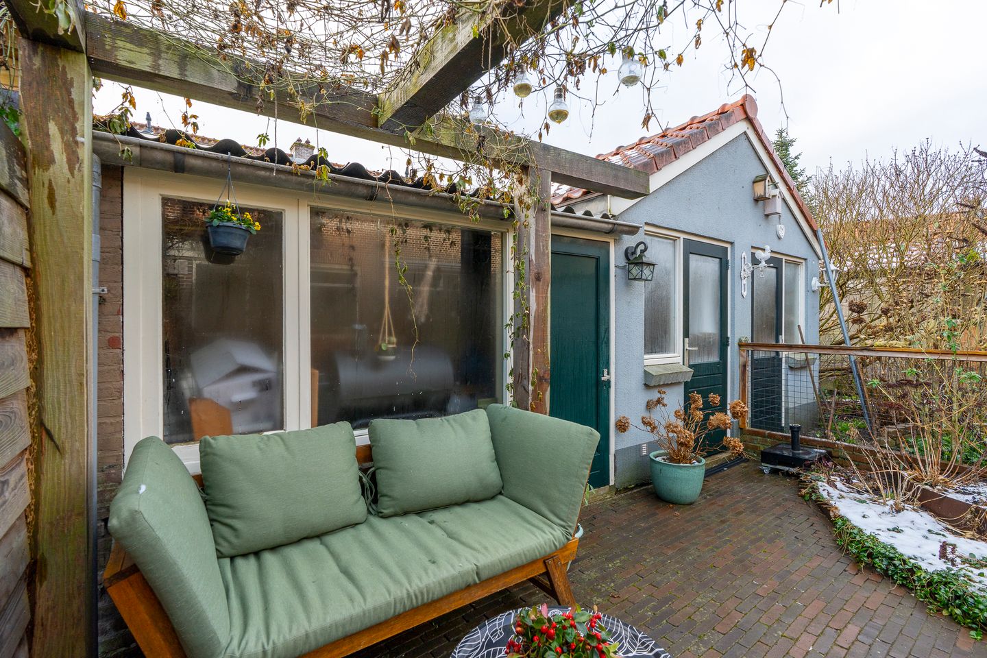 Foto 29 van Westinghousestraat 11