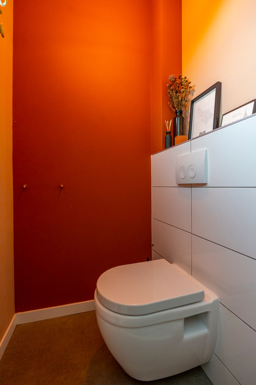 Foto 32 van Westinghousestraat 11