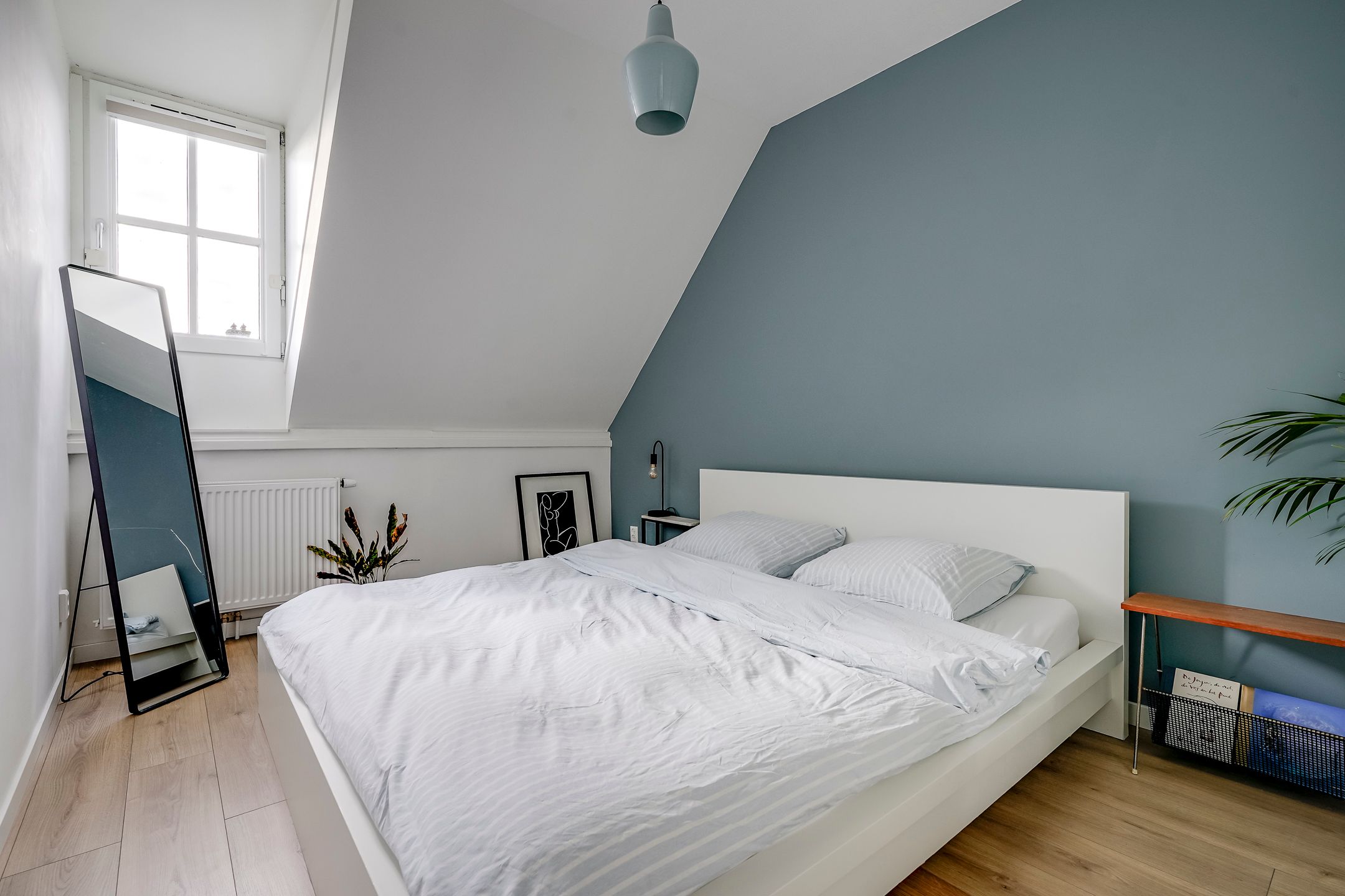 Foto 36 van Westinghousestraat 11