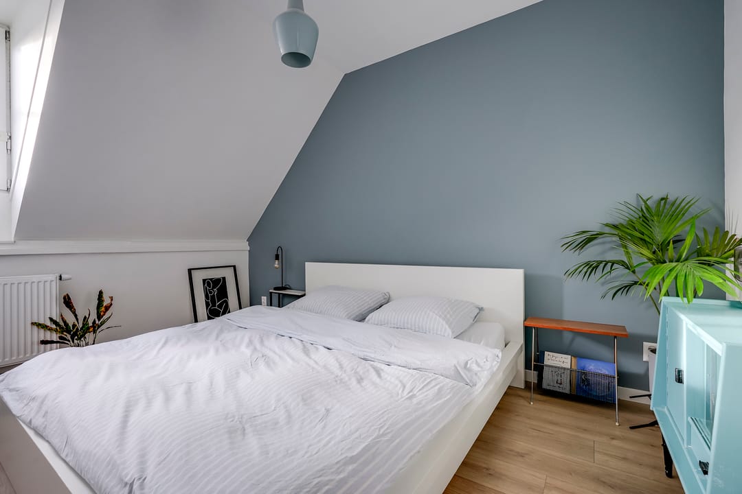 Foto 37 van Westinghousestraat 11