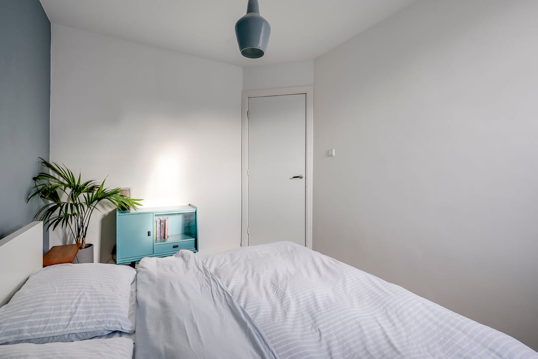 Foto 38 van Westinghousestraat 11