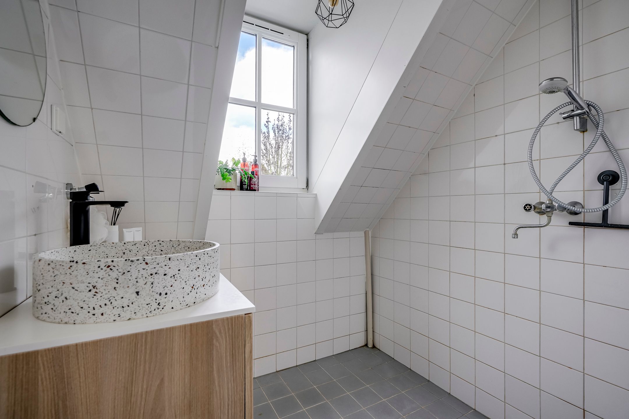 Foto 42 van Westinghousestraat 11