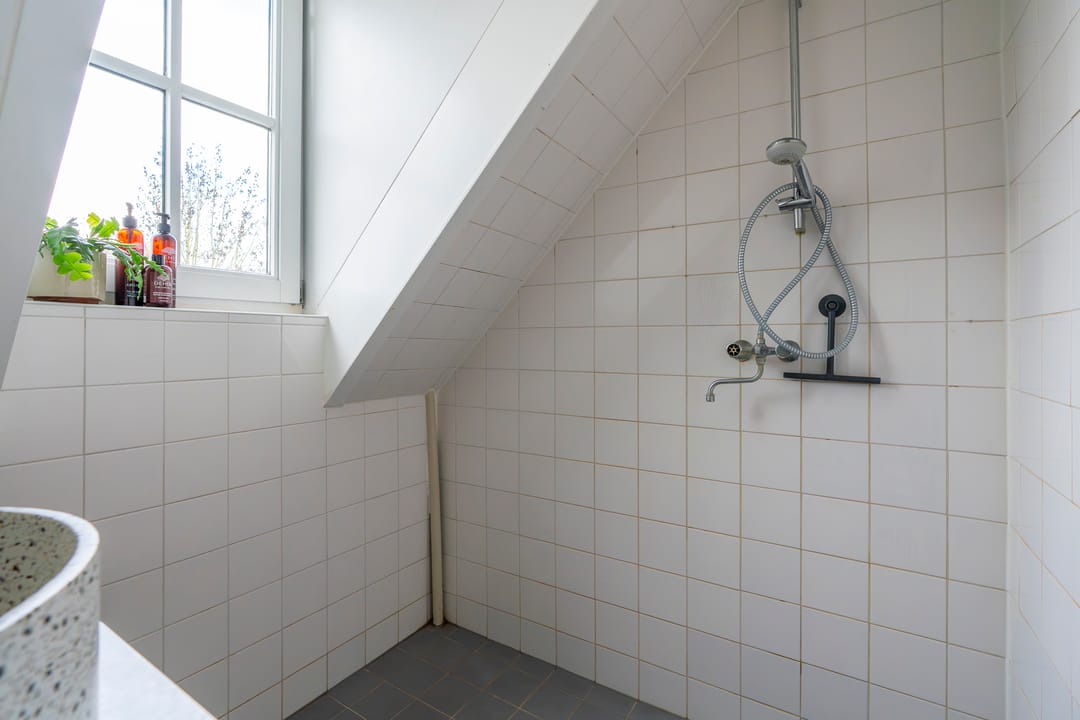 Foto 43 van Westinghousestraat 11