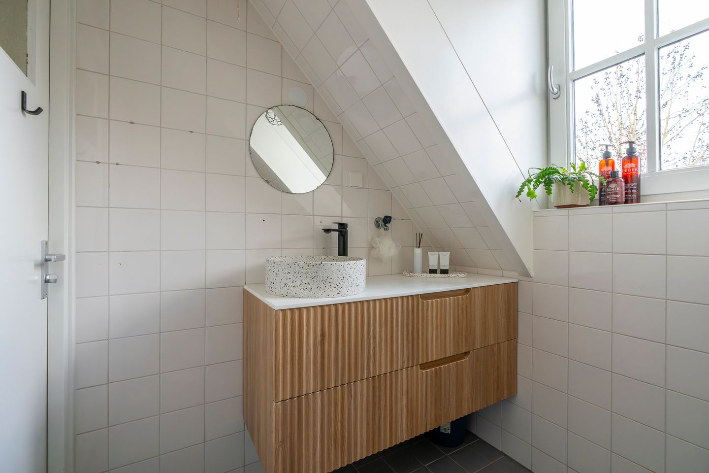 Foto 44 van Westinghousestraat 11