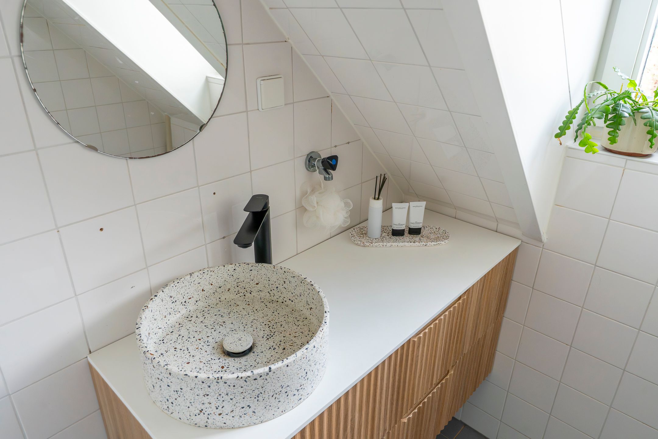 Foto 45 van Westinghousestraat 11