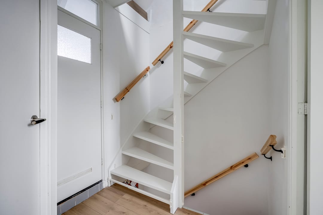 Foto 46 van Westinghousestraat 11