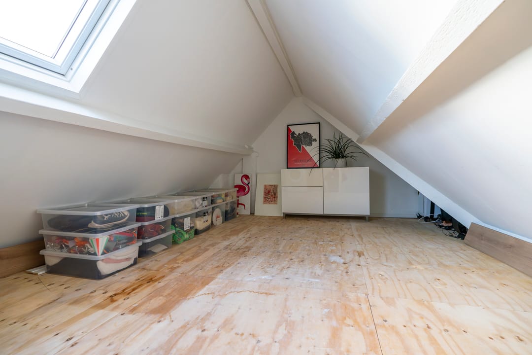 Foto 47 van Westinghousestraat 11