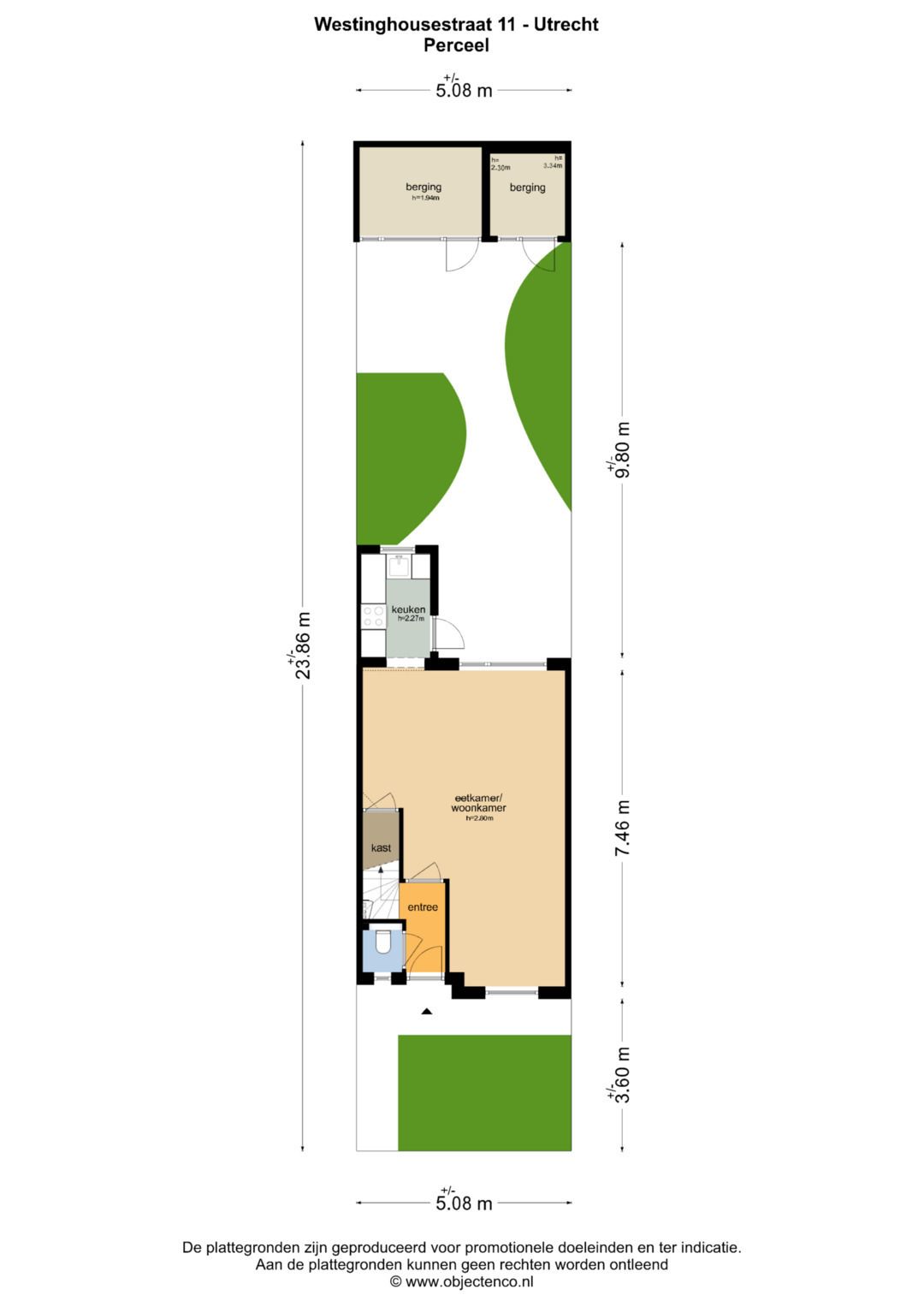 Foto 56 van Westinghousestraat 11