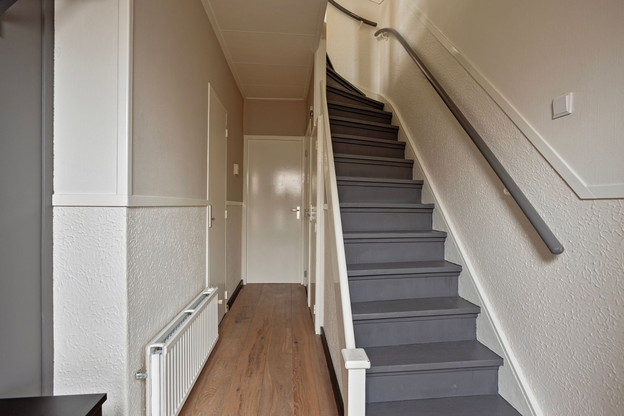 Foto 12 van Ooievaarstraat 36