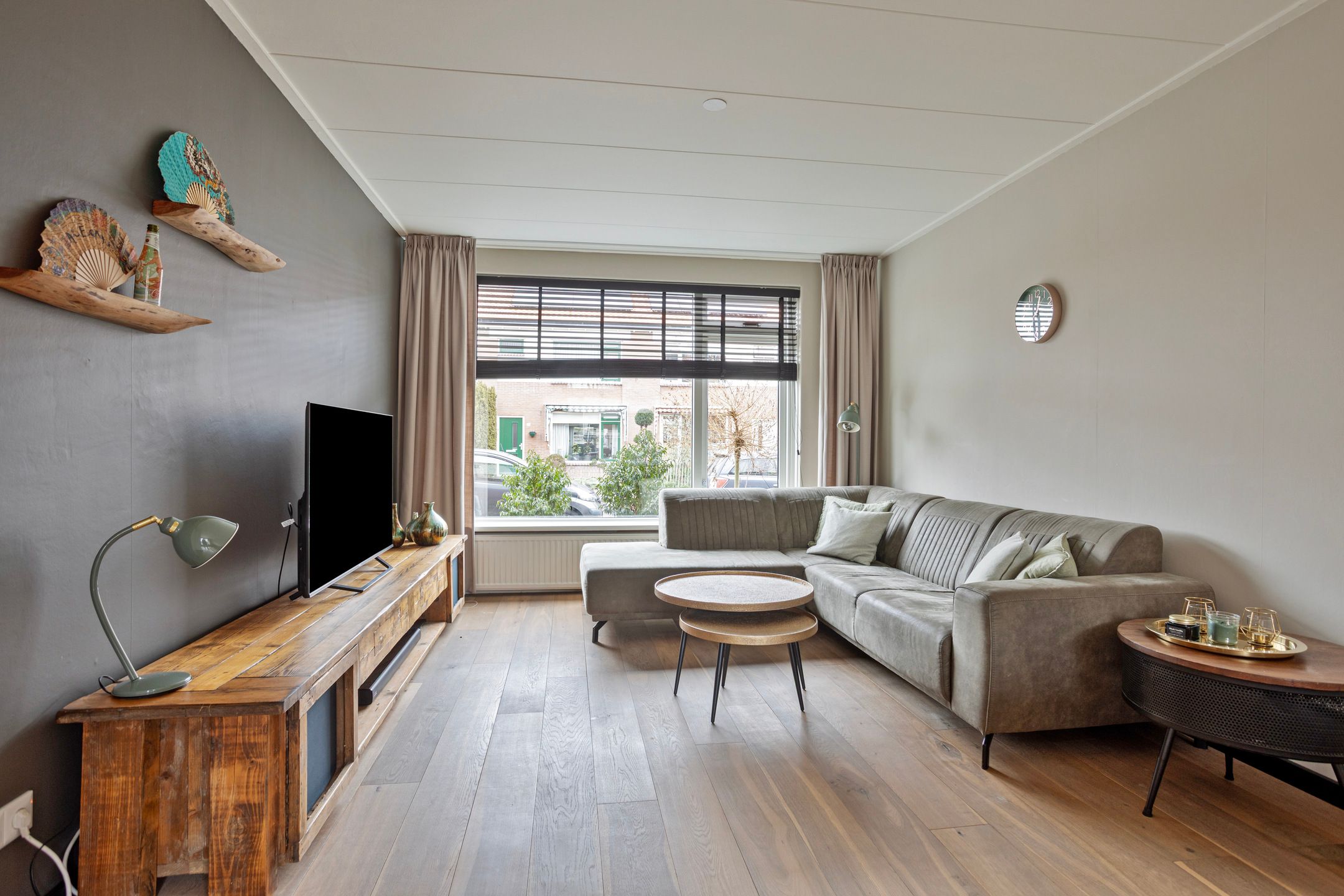 Foto 15 van Ooievaarstraat 36