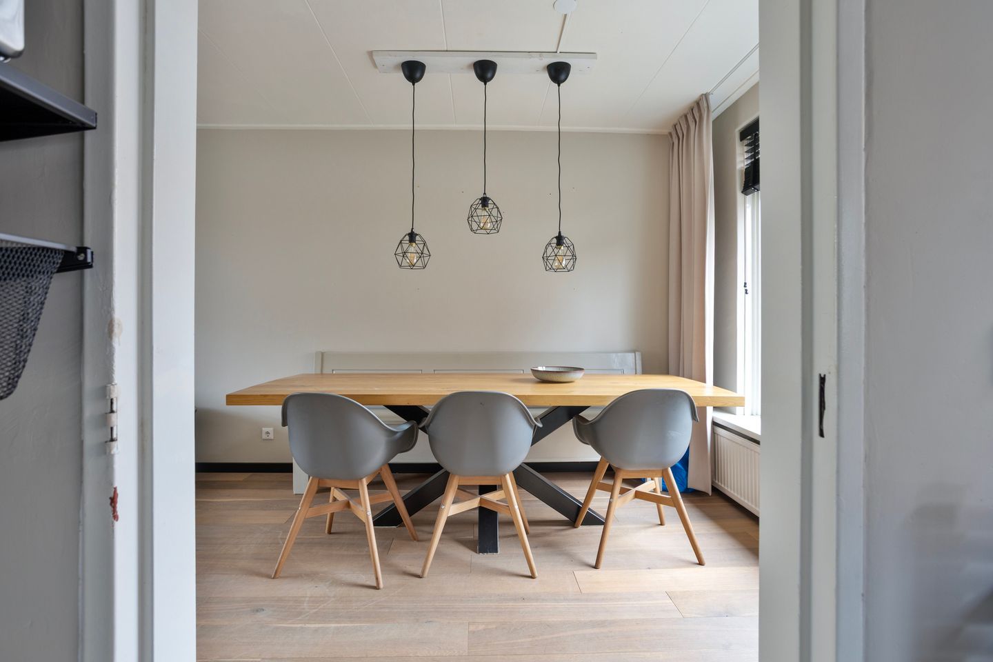 Foto 19 van Ooievaarstraat 36